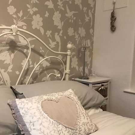 Ty Mawr Hotel Llanbedr  Eksteriør bilde