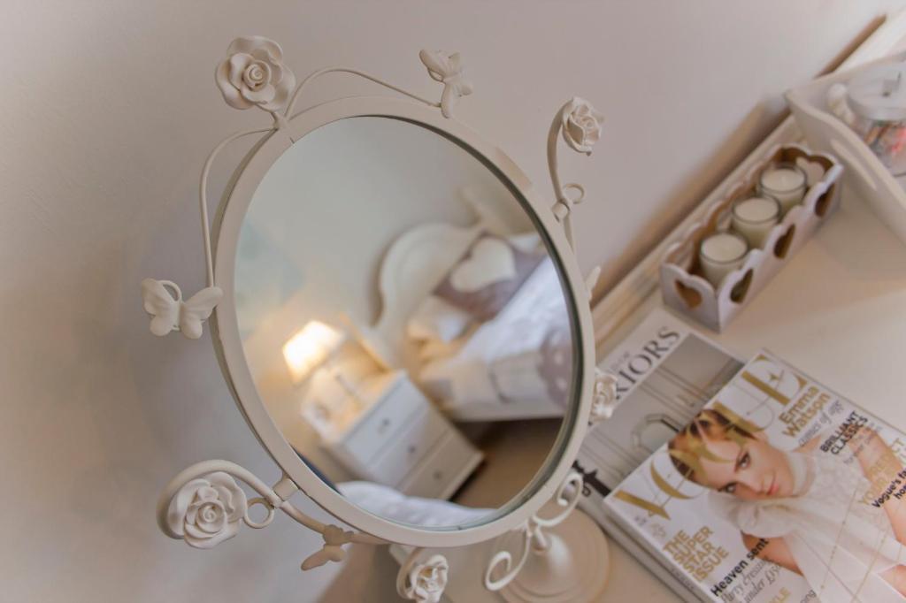 Ty Mawr Hotel Llanbedr  Eksteriør bilde